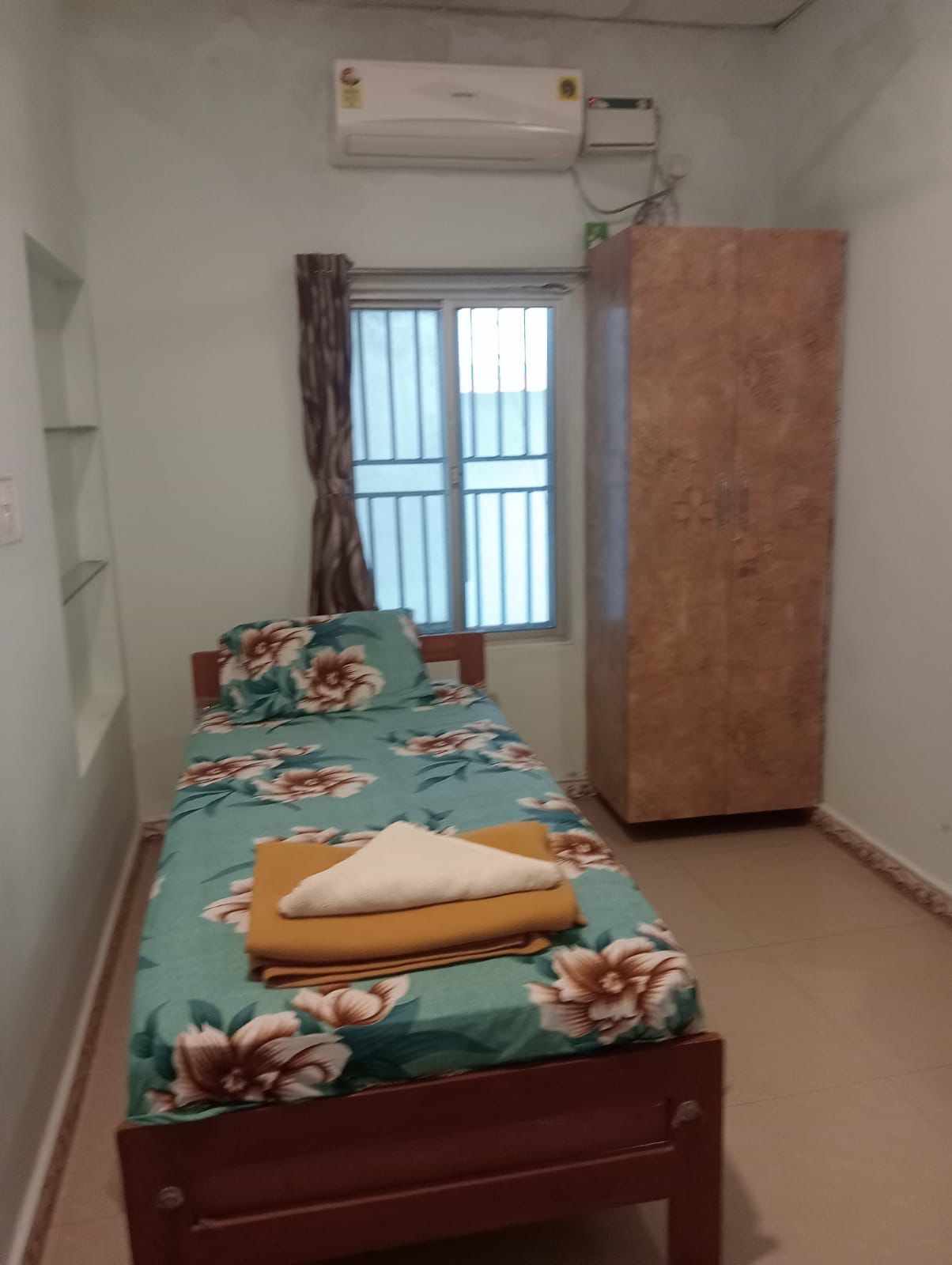 RR Homes Kumbakonam - Tap to explore photos