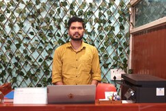 Photos of KEDAR GUEST HOUSE AND HEECHKI