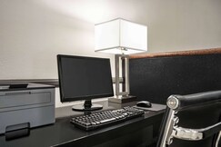 Baymont by Wyndham Monterey Park