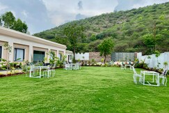 Tatva Villa Entire 5 BHK Villa