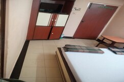 Continental Guest House