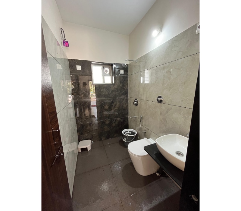 COCO Beach Stay - Tap to explore photos