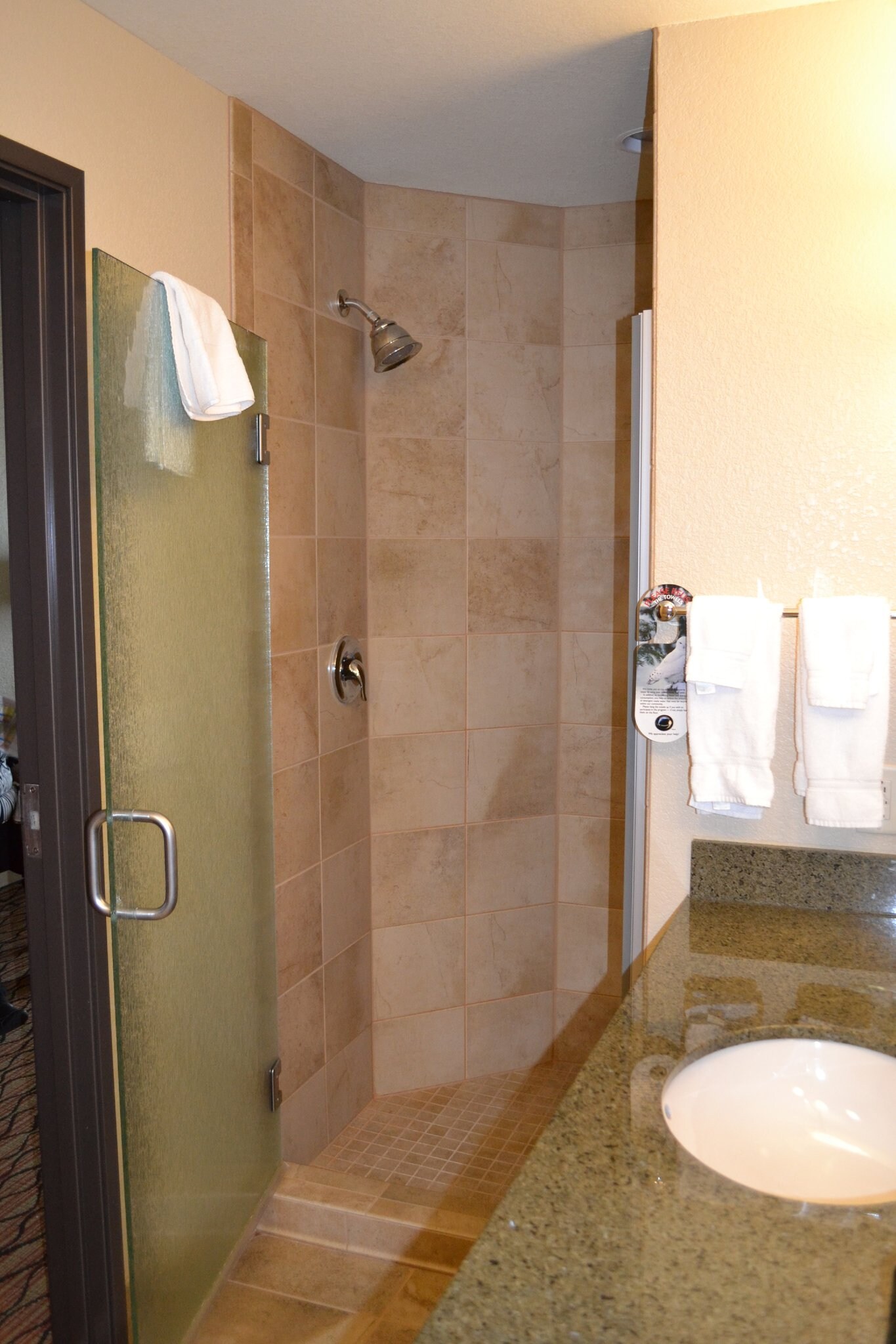 Holiday Inn Eau Claire South - Tap to explore photos