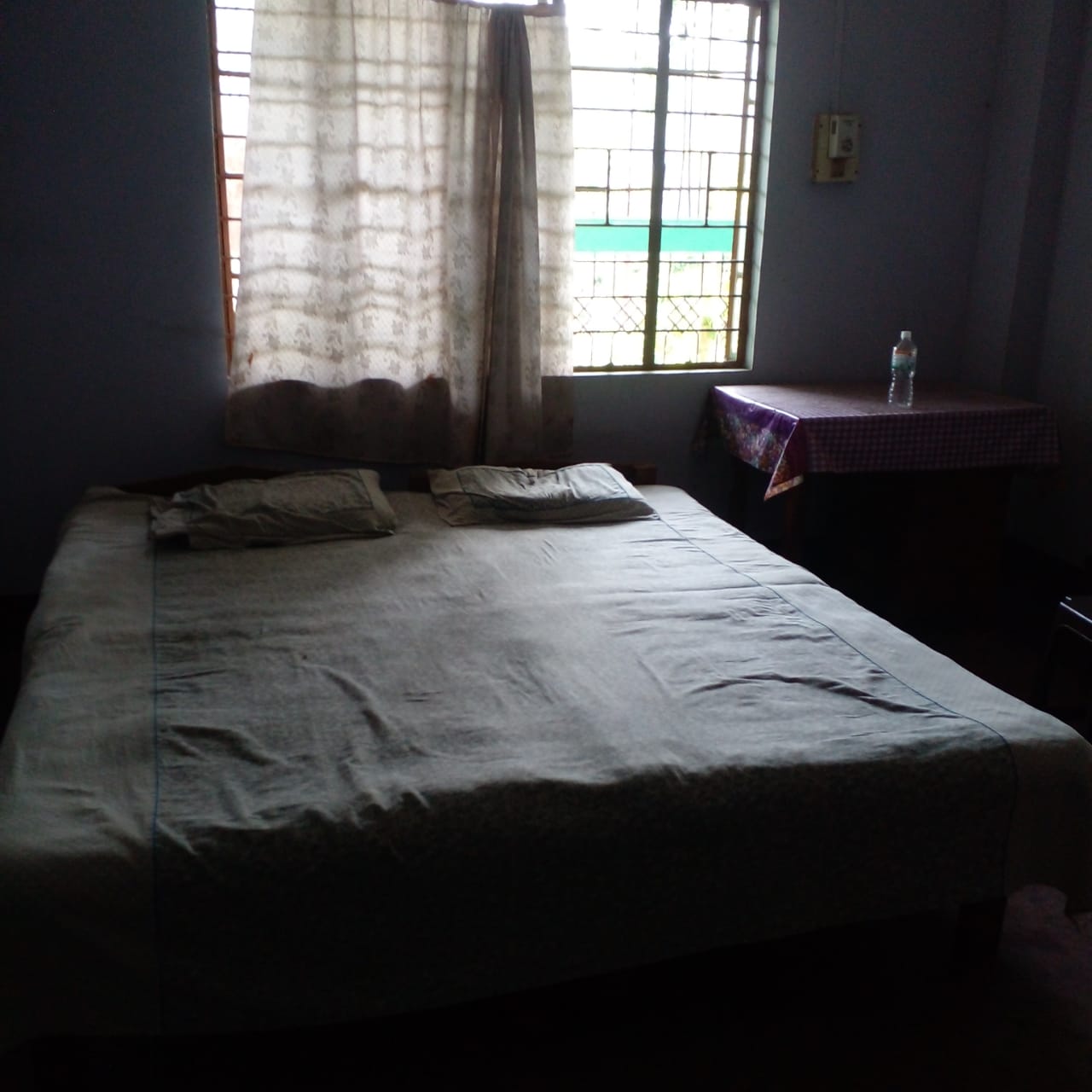 Brahmaputra Homestay - Tap to explore photos