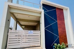 Nani s Homestay  Room 1 in a 2 BHK