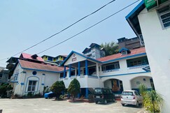 Kalimpong Heritage Homestay