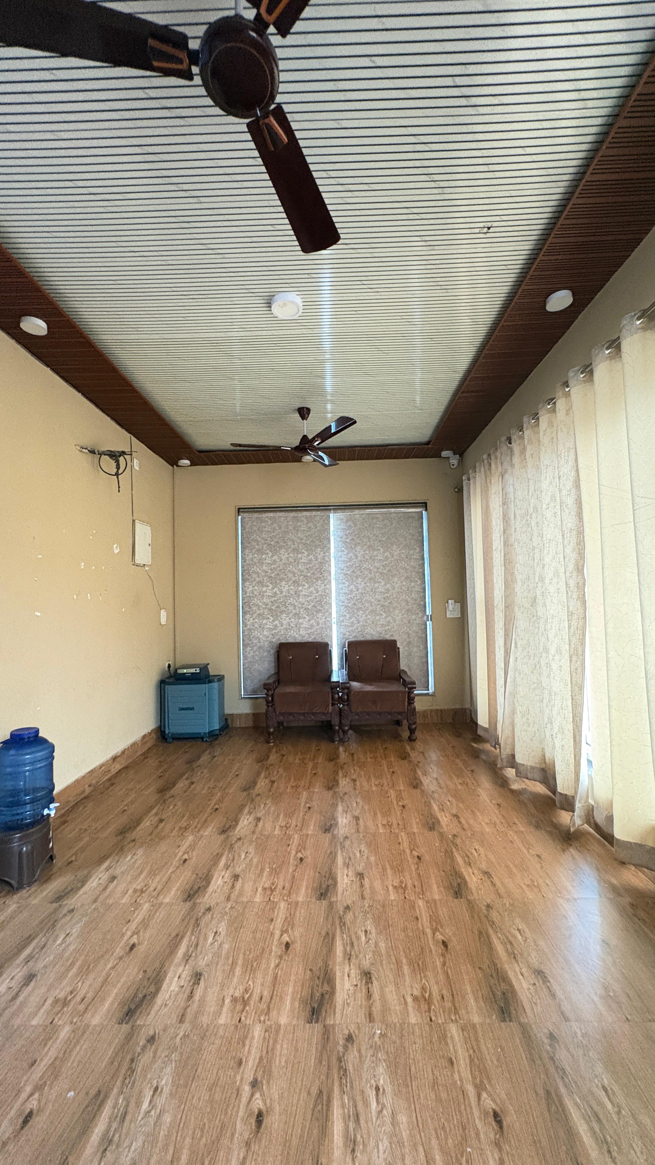 Krisha Homestays - Tap to explore photos