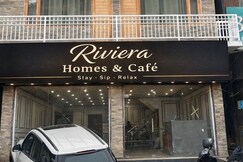 Rivira homes