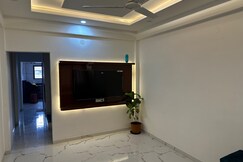 Photos of Mountain Stays Guest House Trimbak