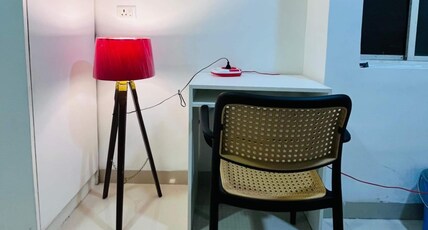 Pistachio Studio House KP by SuperHomes Room Type - Pistachio Studio House KP by SuperHomes