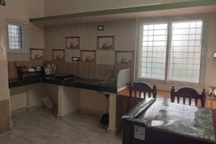 Address of Kritunga Vibes Homestay