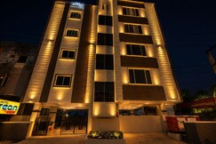 Hotel Ocean View