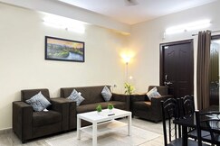 KS Residency 1