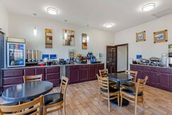 Best Western Superstition Springs Inn