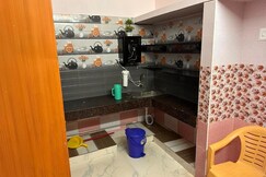 Jacobs Cottage KG-F1