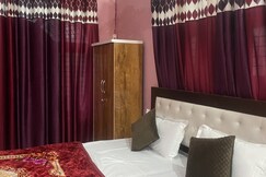 Hotel O Star Inn Hotel