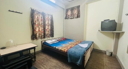 R J SINGH MEMORIAL REST HOUSE Room Type - STANDARD NON AC ROOM R J SINGH MEMORIAL REST HOUSE Room Type - STANDARD NON AC ROOM