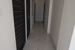 Hotel O Regal Park