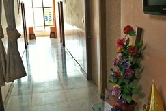 Hotel RAJ Guest House