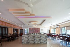 TTDC Hotel TamilNadu - Madurai II