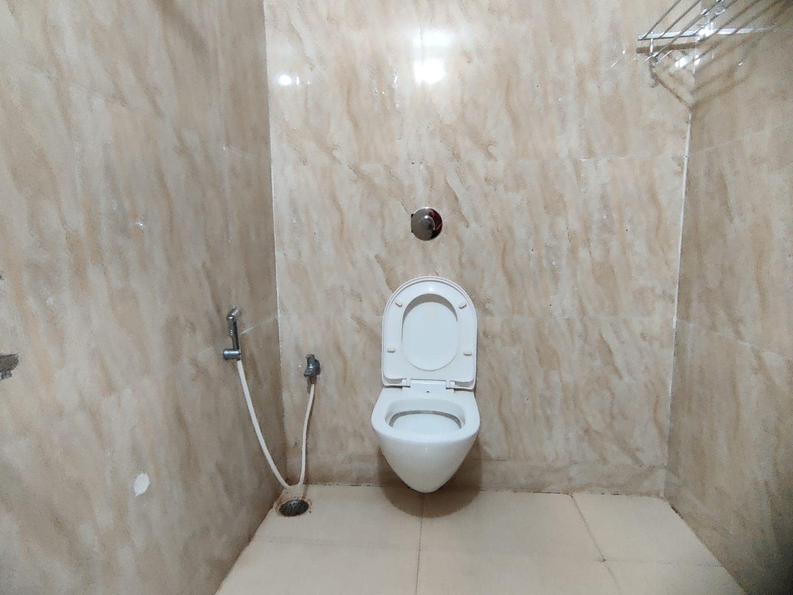 Hotel Aranya Vihar - Tap to explore photos