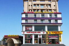 Hotel Atithi Royal Inn