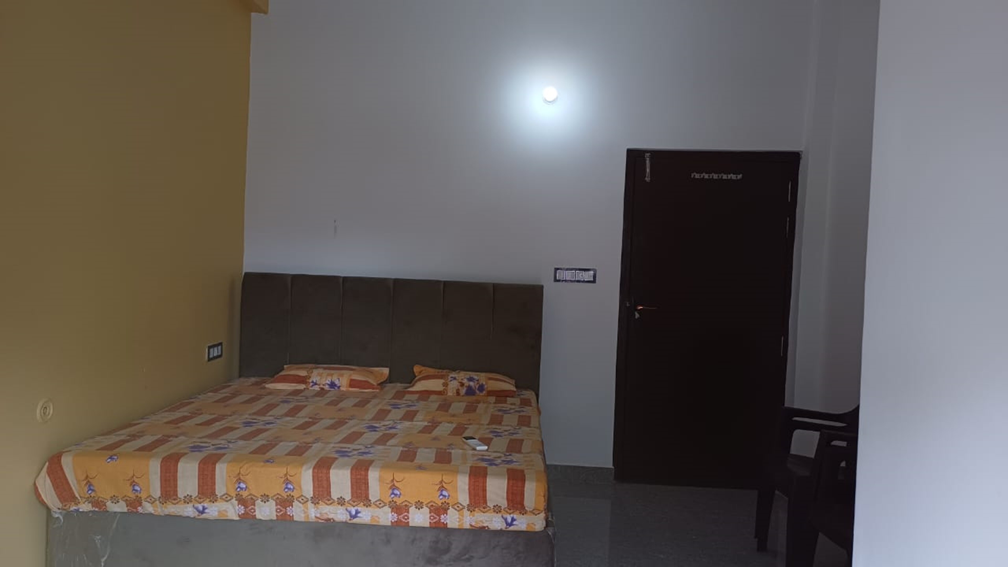 Anand Homestay | Near Ram Path - Tap to explore photos
