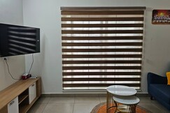 3BHK Independent Villa Cochin - Holiday Home 10 minutes from Lulu Mall Kochi - House in Ernakulam