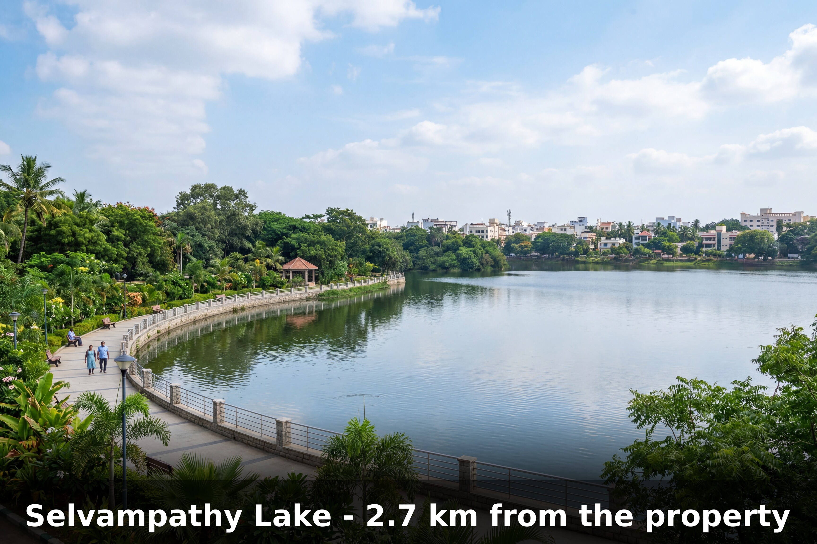 Super Collection O Gandhipuram - Tap to explore photos
