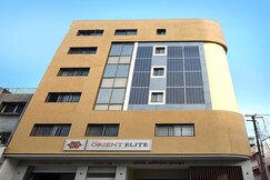 Hotel Orient Elite