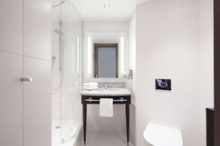Hampton by Hilton Dundee