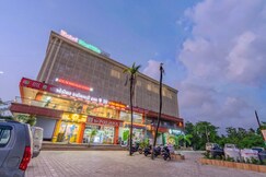 Hotel Monville