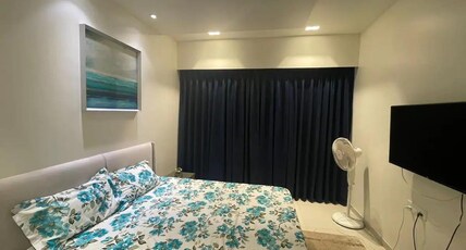Good Stay 2 BHK Premium T1-101 Room Type - Good Stay 2 BHK Premium T1-101