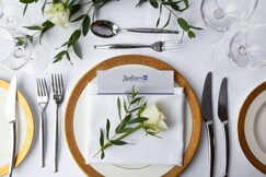 Radisson Blu Hotel & Spa, Limerick