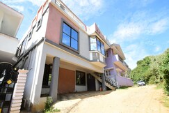 Sri Sai Residency | Rooms in a Homestay