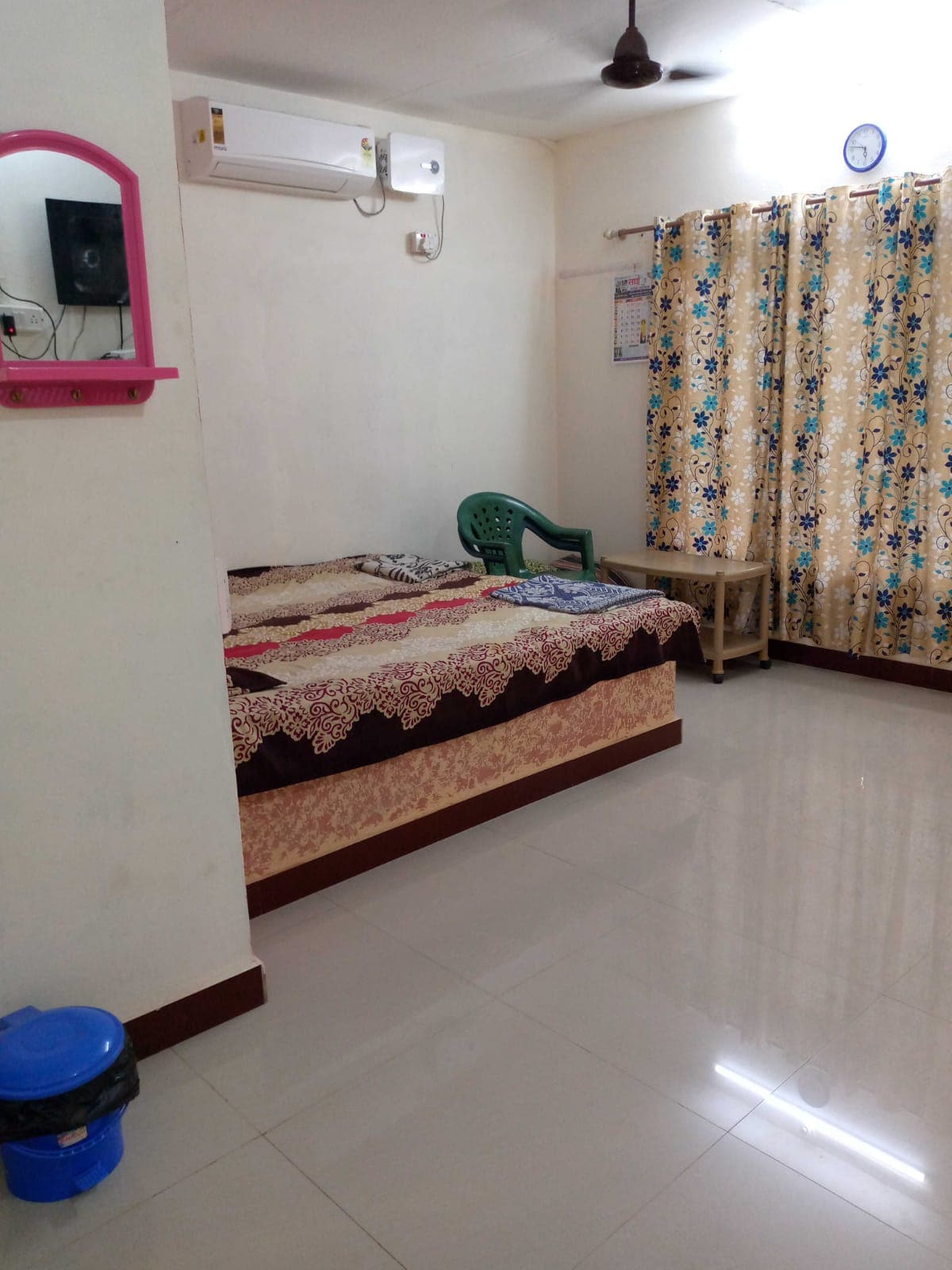 Holiday Tourism Tarkarli - Tap to explore photos