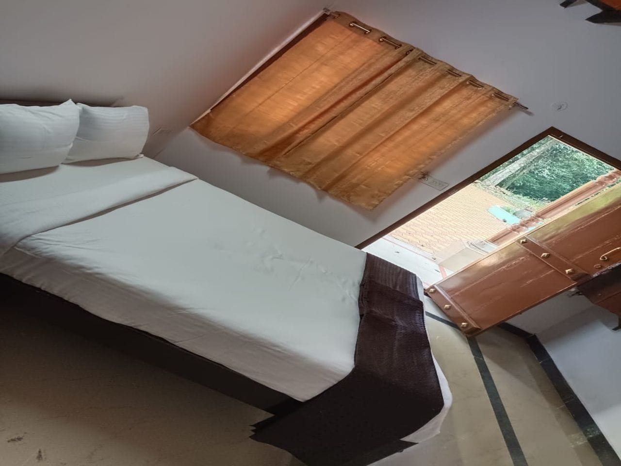 STAYMAKER Q Experiences Coorg | Homestay - Tap to explore photos
