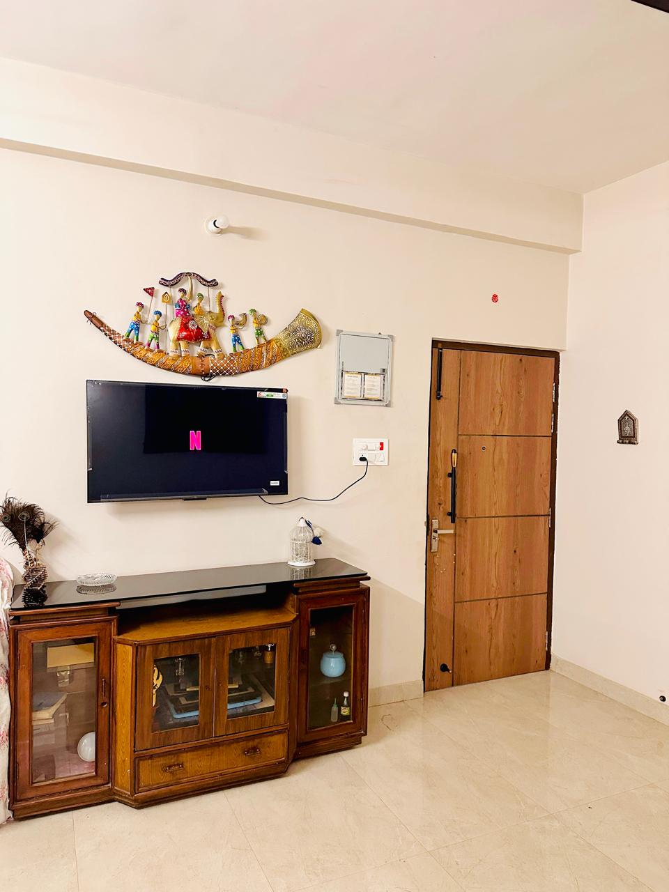 Kashi Kutir Homestay - Tap to explore photos
