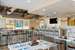 Best Western Plus Ocean City