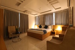 Hello Inn