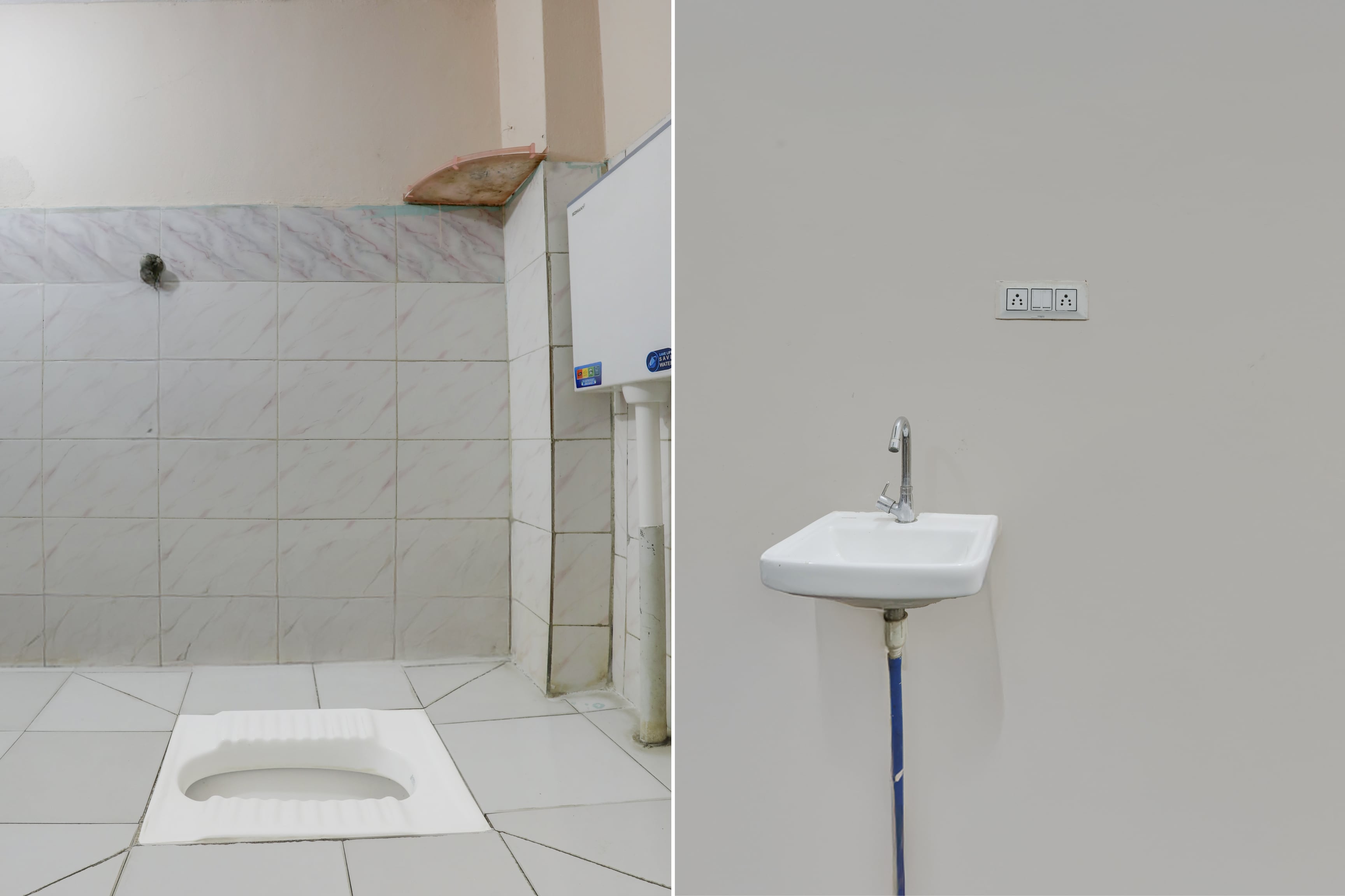 SPOT ON by OYO Royal Hotel - Tap to explore photos