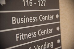 HAMPTON INN HOUSTON PEARLAND