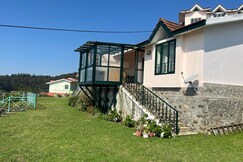 Ashok s Abode