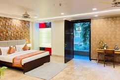 South Haven Residency