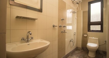 Dragon Inn Room Type - Standard Rooms Dragon Inn Room Type - Standard Rooms