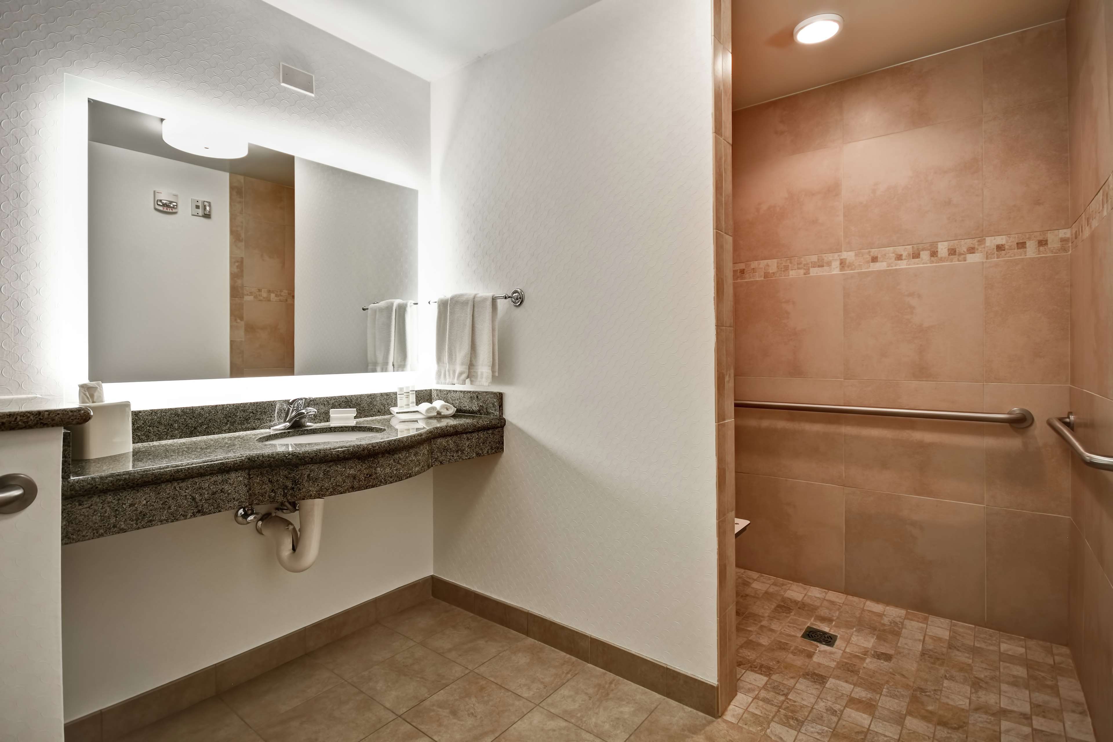 Homewood Suites by Hilton Boise - Tap to explore photos