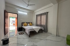 Venysa Home Stay