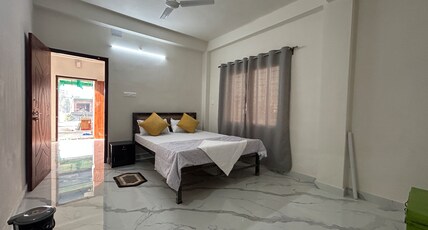 Venysa Home Stay Room Type - Venysa Home Stay