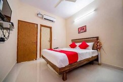 Rooms of Townhouse JSS University Bus Stop RR Nagar Formerly Prime Bliss