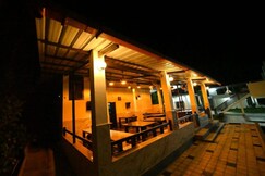 Neralekadu